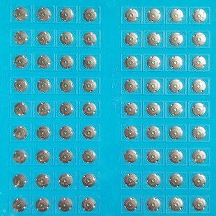 5mm�A�����200g�����z�Դ�_�P��Ƭ�C�о��܃x�����_�P�N����ͨ