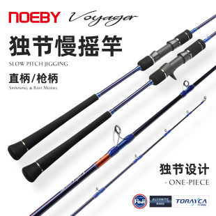 NOEBY�Z�ȍ�;�������u�ʹ�����F��ʹ�឴�M����ី�̼�ظ�