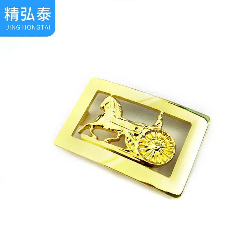 家具铭牌锌合金压铸标牌丝印锌合金金属标牌logo图案铭牌制定