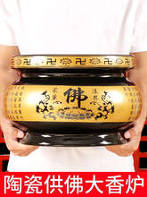 ��t��������մ��҃ȟ���t��߲�����ҹ���Ժ�����ش�̖������