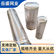 P䓞VͲʽ^V֧ξW@1̖2̖3̖4̖V@304_^Vđ