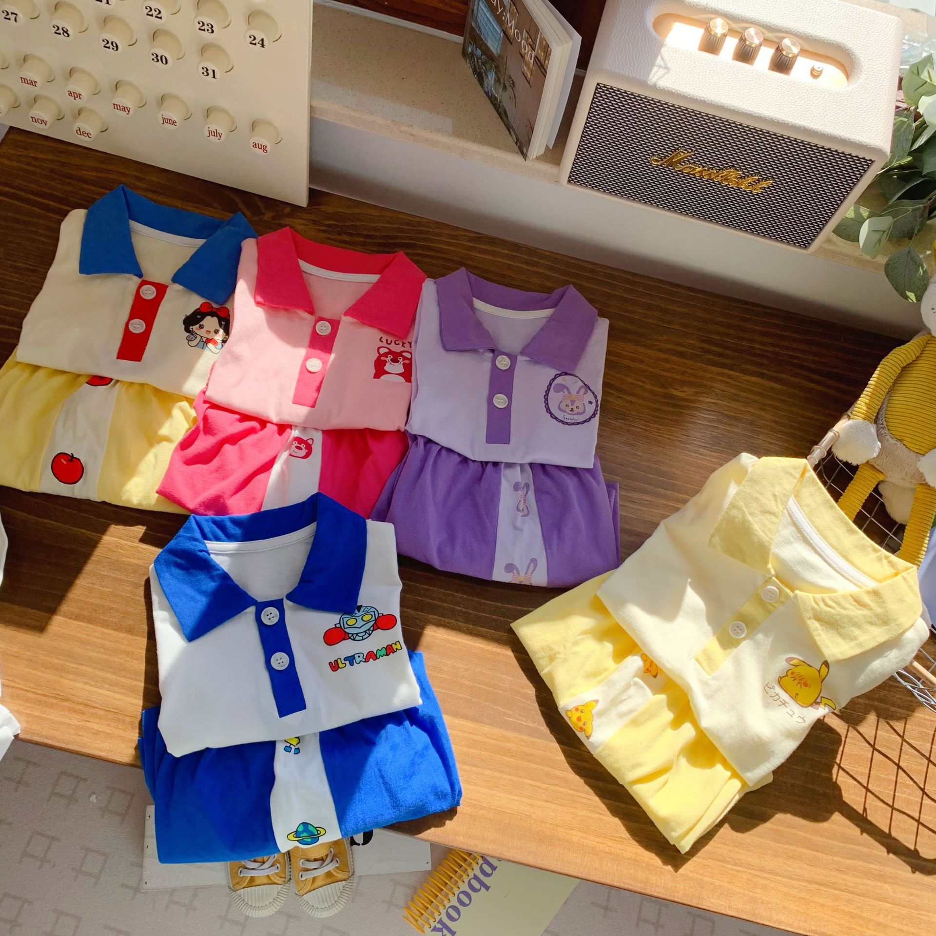 IMG_1327_batch_8_1675131927048