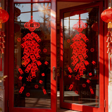 Ԫ�������b����N���lؔ���Ї��L�����N���������o늙����N2026