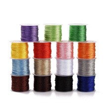 1.4mm15ɫ��]���K��diy��������_����K�ɾ����b�F؛���l