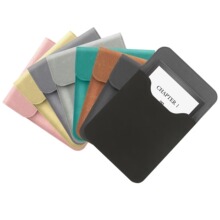 �羳 �m�Á��R�dkindle ��ӕ���đ��6��/6.8��/7�������ˮ���o