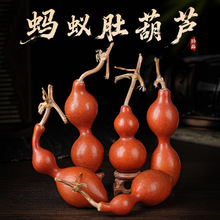 �ղؼ��tƤ���{������JΛρ���ְѼ��k��С�[��С���J��ˇƷ���l