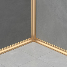 �X�Ͻ�ꎽǗl������߅�l�컨����տ��bɴuľ�ذ����_����߅�l