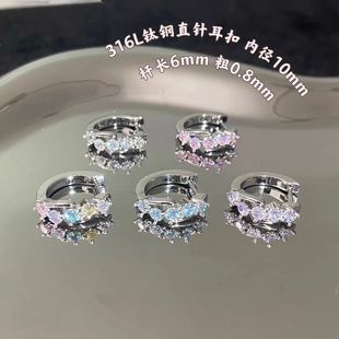 �������΢��ʯ��ֱᘶ�Ȧ�׺��Ͷ�����t���䓶���B����