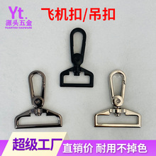 ���l�����𹷿� �\�Ͻ��w�C�۵��� ������������Ӿ���h��