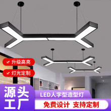LED�̈������ι��̟��߽������W��Y�����͟��k���ҵ�䁿�ƴ�ӵ���