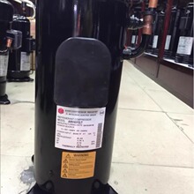 ������ AHV60FCHT AHV60FCLT ����յ��������ѹ����