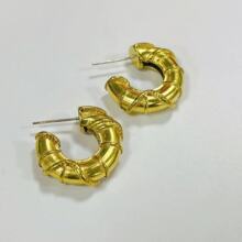 �S��ֱ��С���¿���h�S�~�~�߰��Ʒ diy�W����羳������