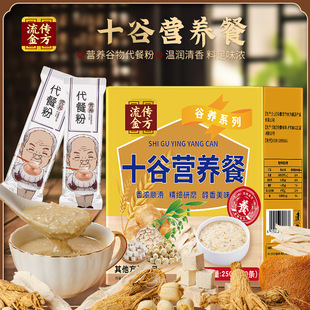 ������-ʮ�ȠI�B�� �������_ʳ��ȠI�B�_�{�ٹ��p��ʳ�۴��l