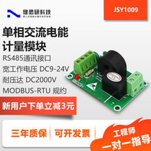 ���Ӌ��ģ�K늉�������ʜy���ɼ�����߾���Ӌ��늱����ʽ