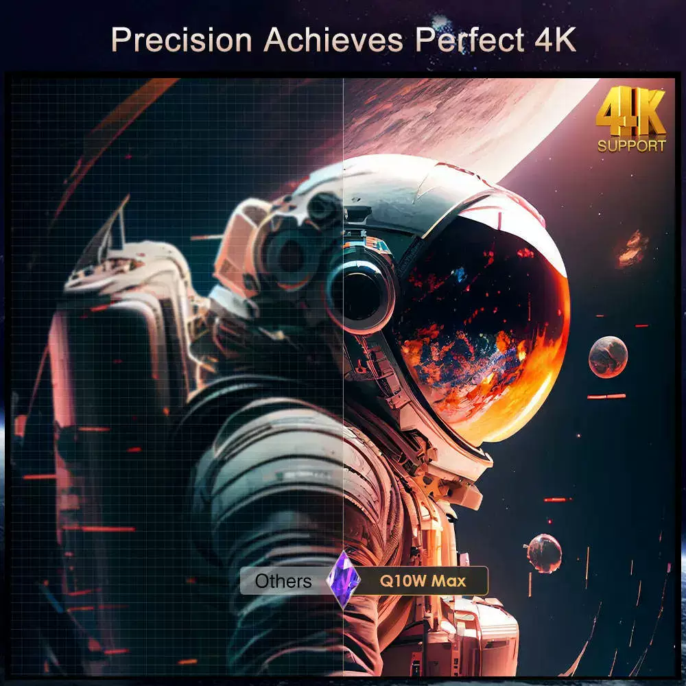 Прямые поставки производителя эксклюзивных брендов 2024 Touyinger everycom q11wwwwwwww