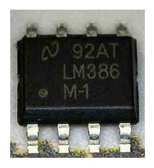 BP5132H BP5132HC可控硅调光高压线性恒流LED驱动芯片SOP-8液晶