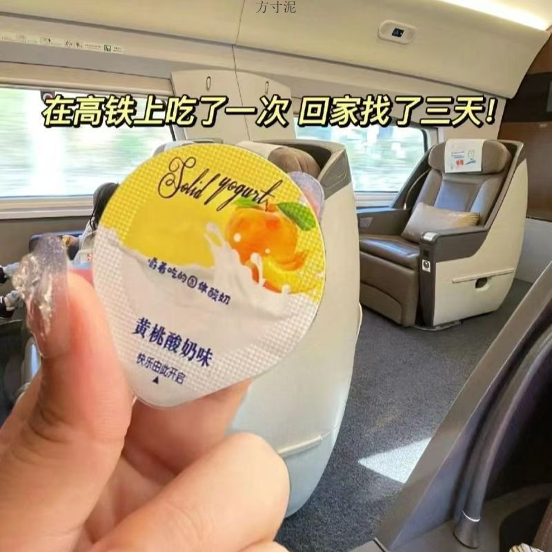 ad1bd6cb-d6ea-4e51-b20a-38a3b95d7ed3.jpe