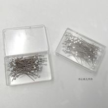 0.4mmֱ����ᘘO����A�^ᘾ��մ�С���w�ü��͟��͸ߜض�λ