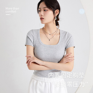 �ļ�¶Ě����t��Ů�̿����������Է��I���؉|�����ȴ�����