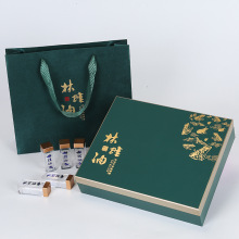 �����ͶY��ĸ���Ӱ��b�������Ͱ��b��ѩ���ͶY�и���Ͱ��b�жY��