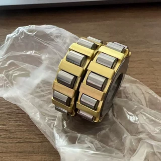 圆柱滚子偏心轴承70752904 130752904 250752904 300752904