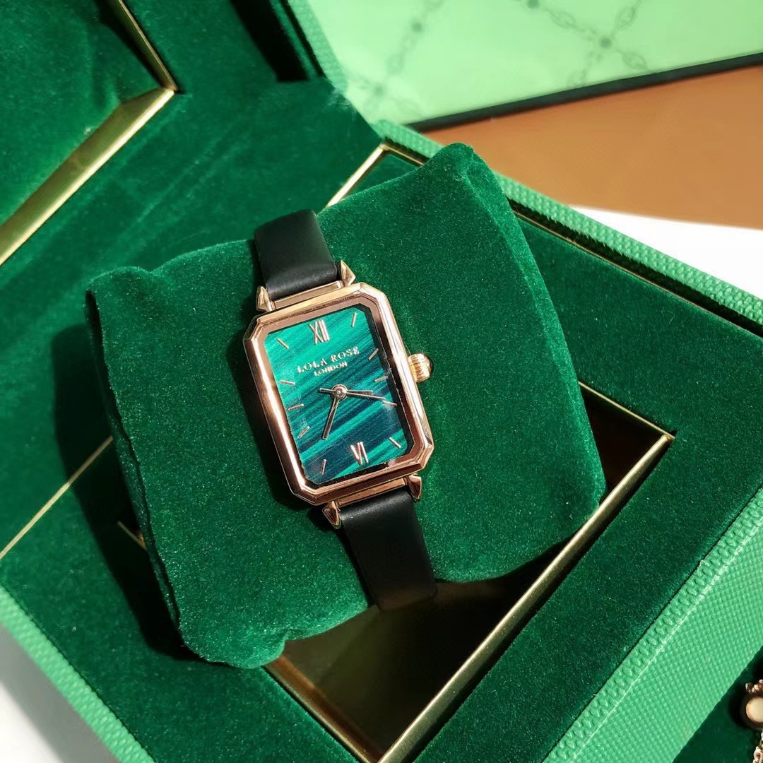 微信图片_20211201174010