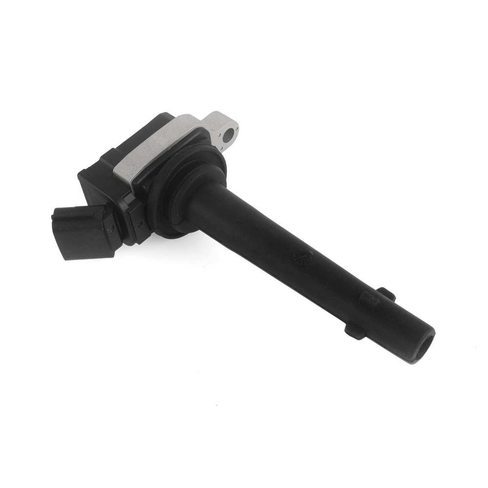Para la bobina de ignición Geely Dihao EC718 paquete de alto voltaje GS Panda GL Vision SC7 King Kong Bo Yue 4G1