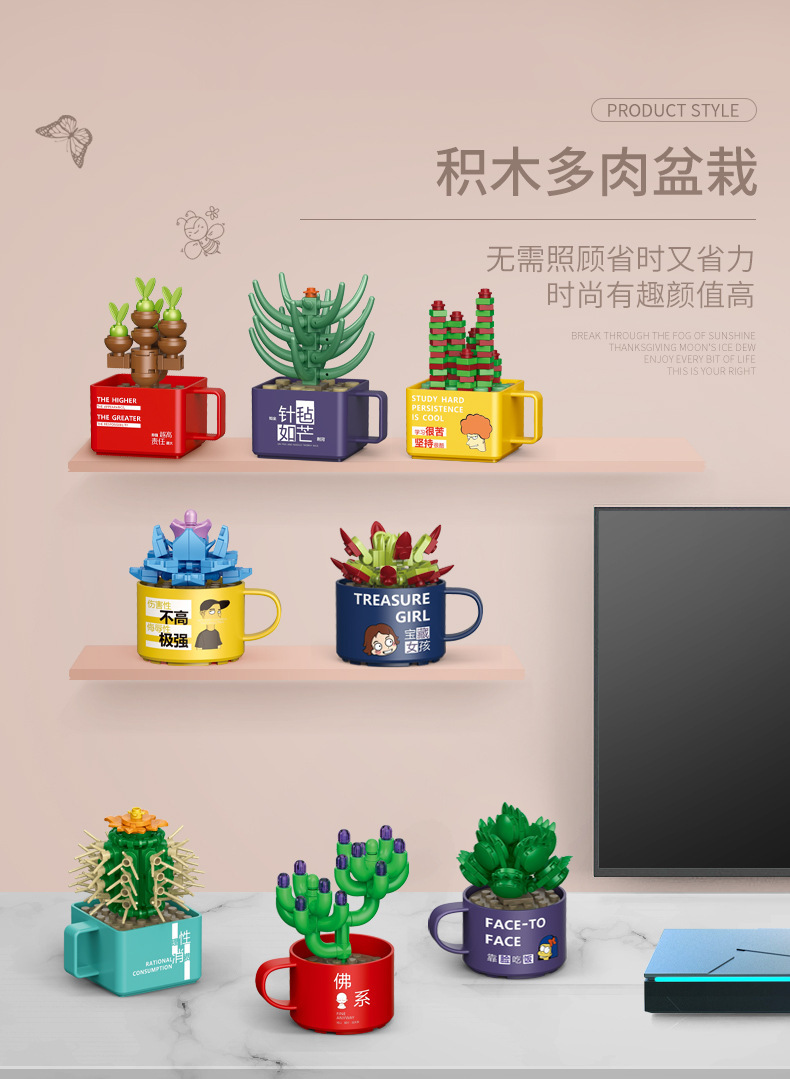 详情图片_04.jpg