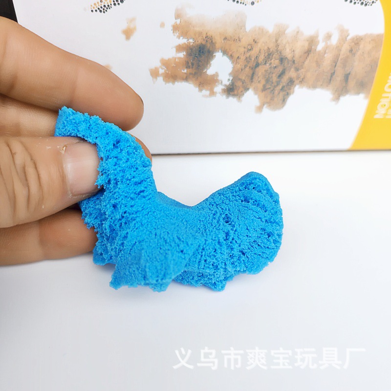 73D2939FDF705A7CD8AD8BF876EFDF