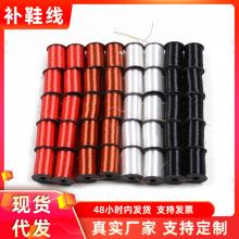 ��Ь����Ь�{�׵�Ϟ��݆̥�־������{Ь�ӿpЬ���F�aЬ���L�~��