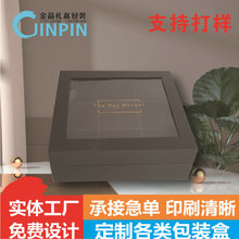 ���x��ơ���ɫ���w�_����Ʒ�YƷ�� ��ɫţƤ�� �ߙn���bPET��