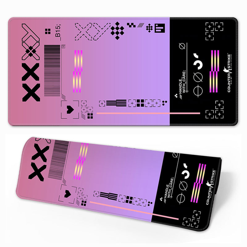 X-2842