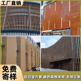 �F؛ľ�y�X�Ͻ𷽹��X���ͲĖŸ�������T�^�⠝Ļ���b���ȫ�X