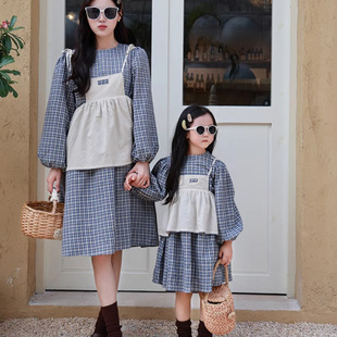 �H���bŮͯ���b��@�L�����L���B��ȹ�ӵ������ăɼ���2026�����b