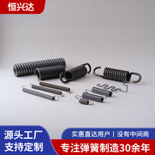 �ǘ˶���300mm���쏗�� ���L1���������� �pȦ���h��Ȧ�o���܏���