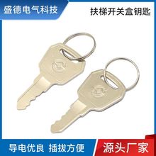 ���l�����_�P��耳������п���耳� ���耳� �P���i ��վ�i