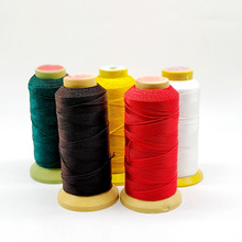 �����\�]�ɾ�DIY���񾀾��K��朾��K�朾��Ʒ�������