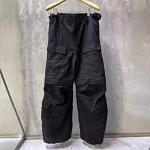 BLҸ߰汾24ss¿b޲ѝLѝɲжѝȮѝ