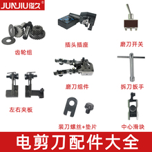 늼����ò��C�����ȫ ���_ �Դ����݆��ƤȦ���ҊA�廬݆�~����