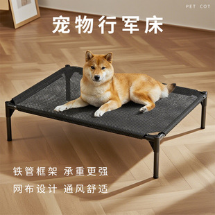 ������܊���ļ�ͨ�Ì����x�ش���������Ȯ���CС��Ȯ˯�X�|�ӾW��