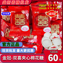 ����ڡ��t�pϲ�A���޻��ǰ��ֶYӆ��ضY�Y��tɫϲ�����l