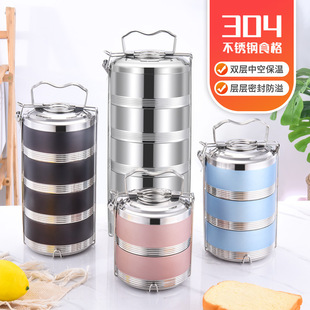 �S�����l���P��304�ܷ�������ʳ����@�W���ָ�㮔�жYƷ