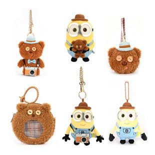 �h��Ӱ�I�����ڙ�С�S��ë�q������żTim��ë�q��ż�������耳�