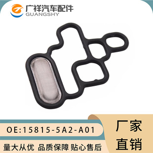 15815-5A2-A01늴��y�ܷ�|�^�V�W�m��춱���֎��VTEC