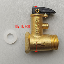 �S�~��늠�늟�ˮ���������й���y�Ś��yֹˮ�y���x�{��늙{