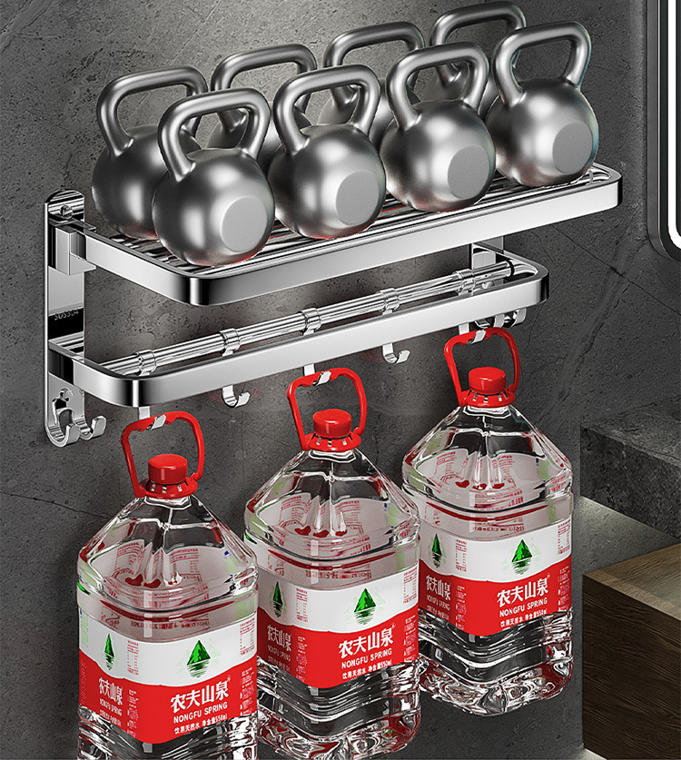 67417b84-9b04-4248-93f7-cf9ba984d4fa.jpe