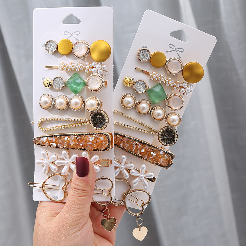 O1CN01glrOaG29WrNKximTt_!!2213