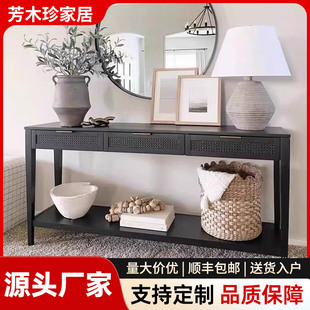 ��ʽ�l��͹Ō�ľ���P̨��ʽ�й��L�͏d������P߅�������bl��