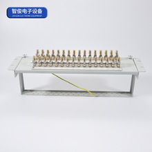 DDF侀Ԫ 侀75-L9ϵyԪw 2M^ݔ侀