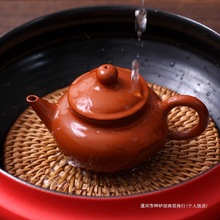 �������T��ȫ�ֹ�����������С�����_���ݲ����ɰ�ع�����СƷ